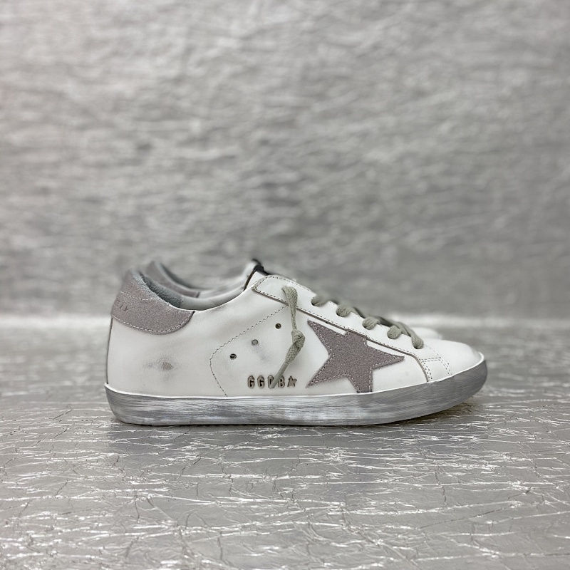 GOLDEN GOOSE SHOES (1095)