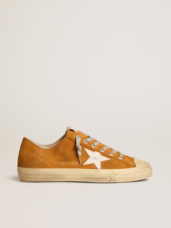 GOLDEN GOOSE SHOES (2510)