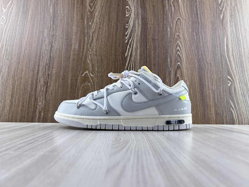 NIKE DUNK (41)