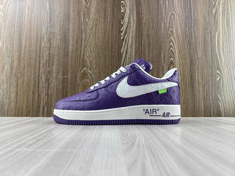 NIKE AIR FORCE 1 (22)