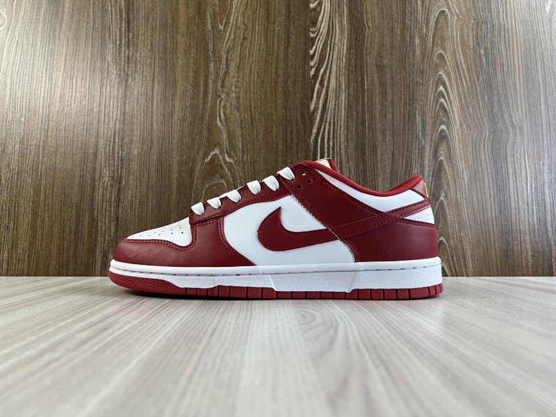 NIKE DUNK (63)