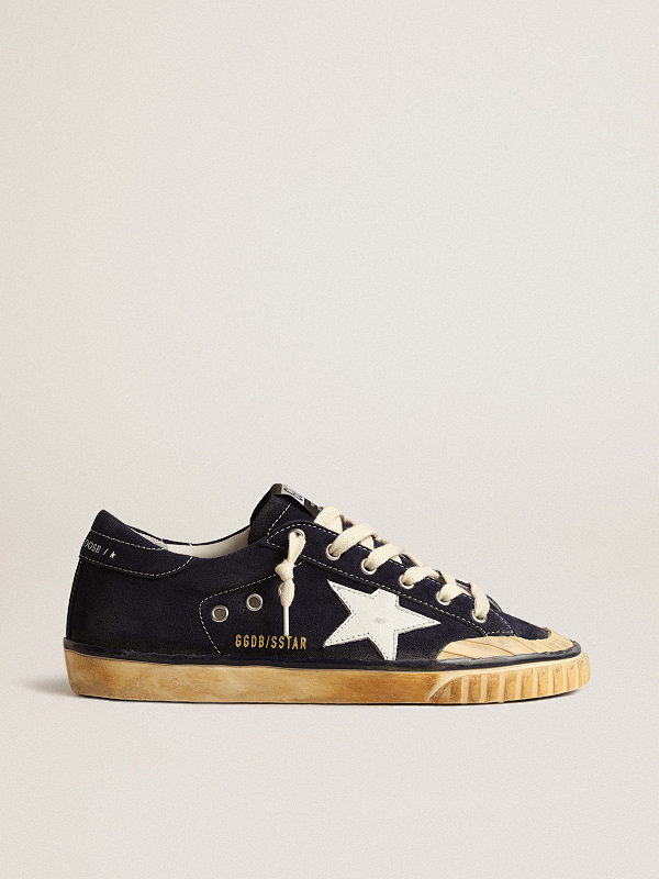 GOLDEN GOOSE SHOES (611)