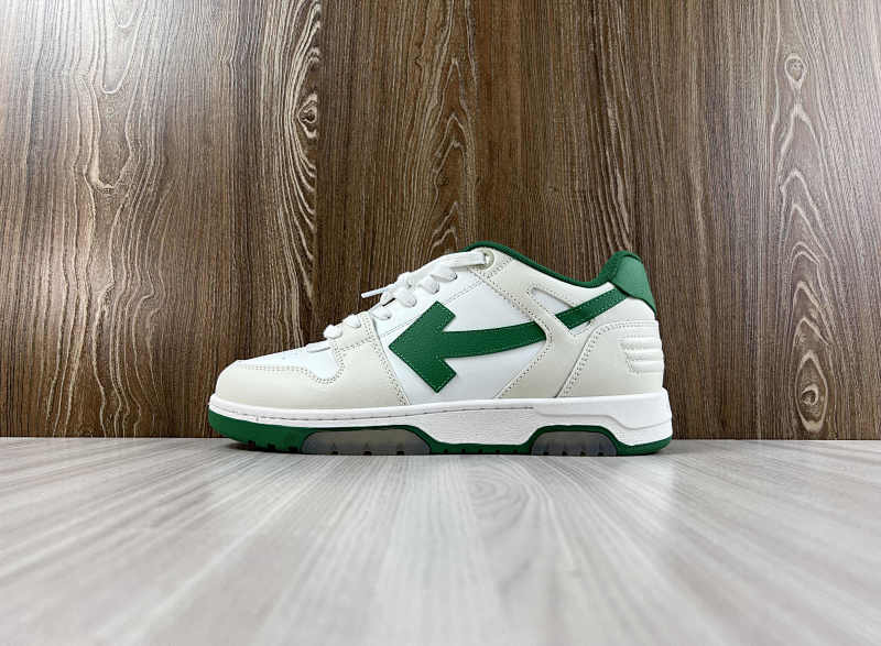 OFF WHITE SHOES (26)