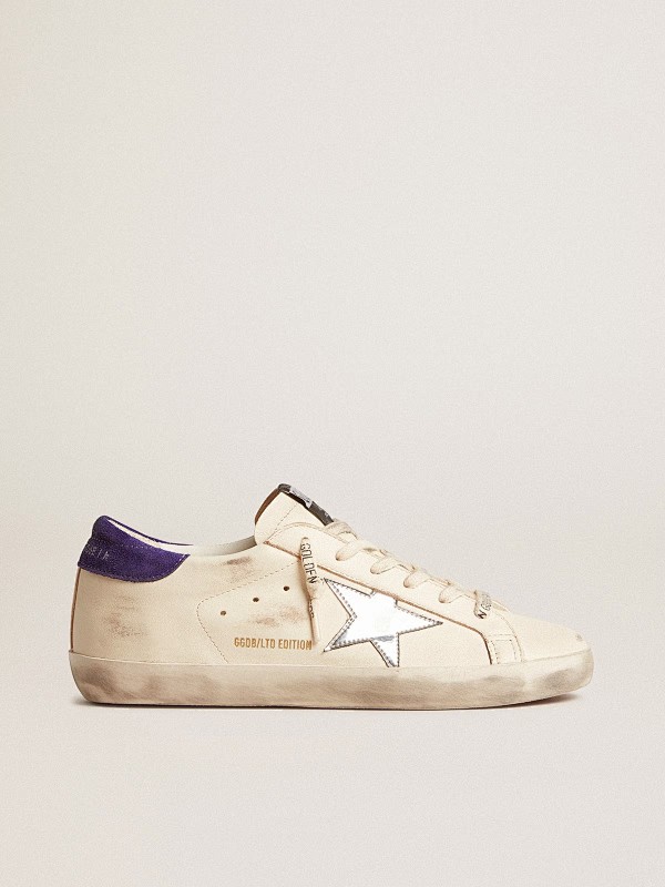 GOLDEN GOOSE SHOES (744)