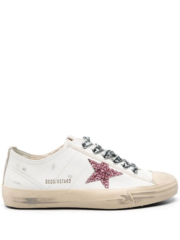 GOLDEN GOOSE SHOES (2529)