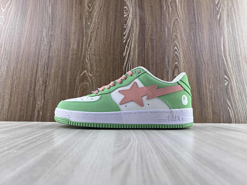 BAPESTA (10)