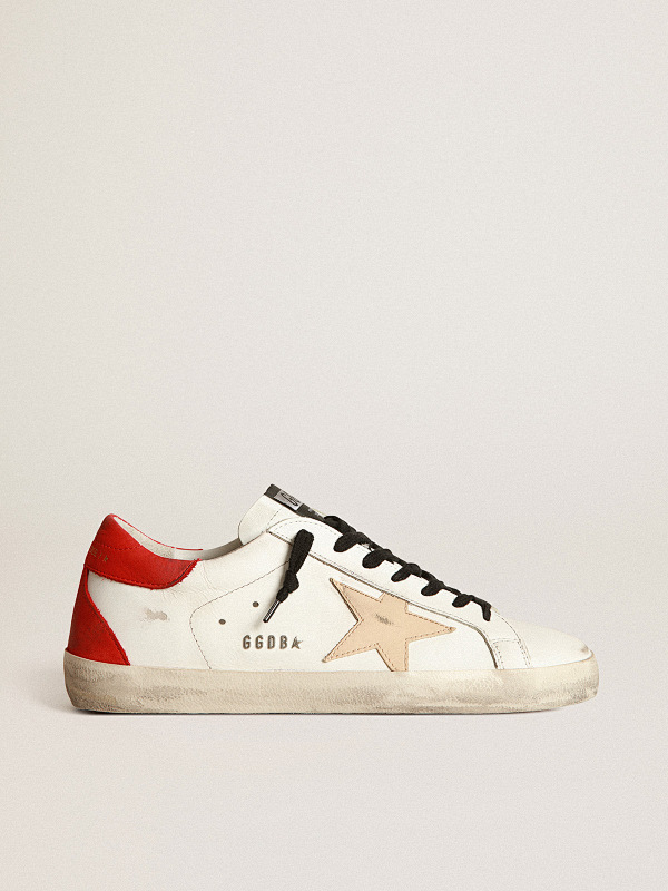 GOLDEN GOOSE SHOES (987)