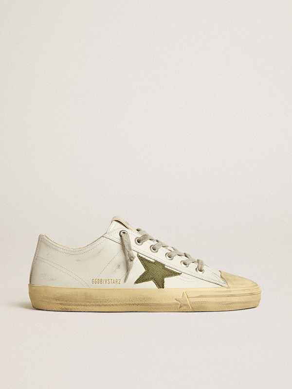 GOLDEN GOOSE SHOES (2512)