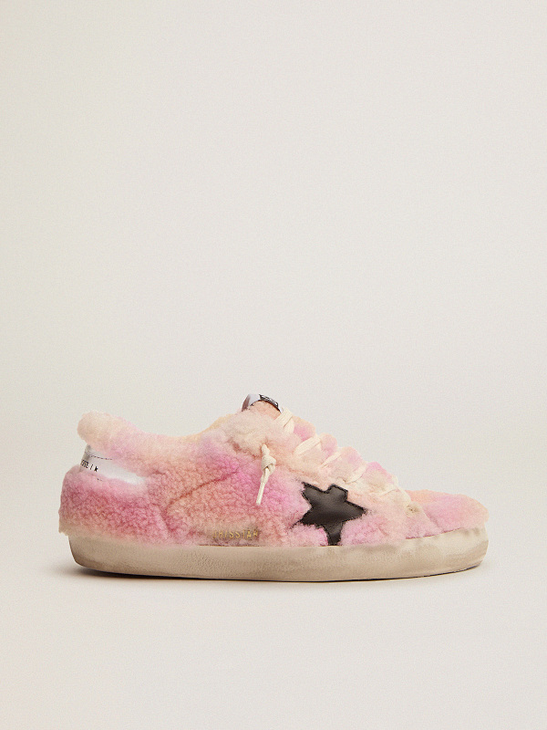 GOLDEN GOOSE SHOES (588)