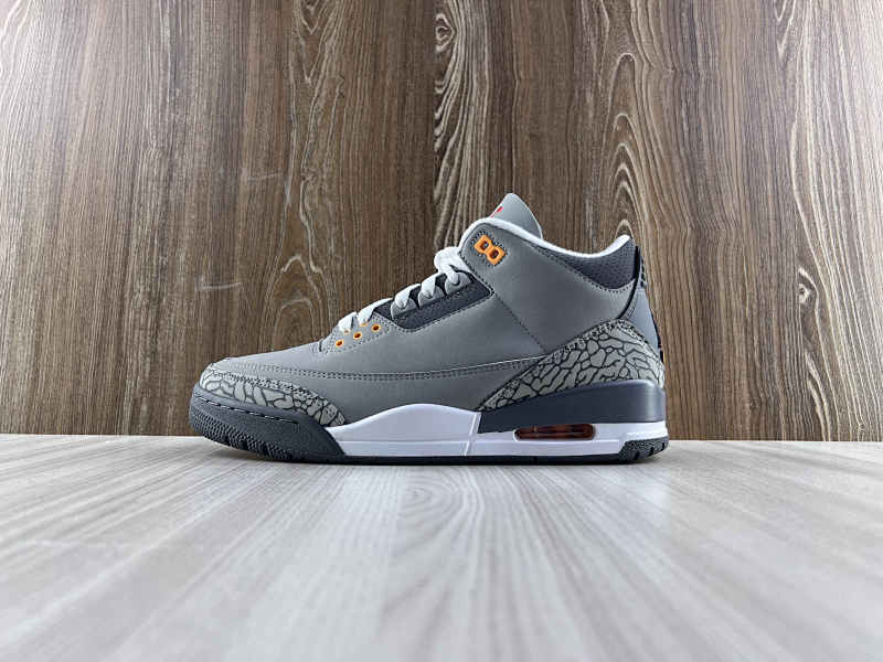 NIKE AIR JORDAN 3 (19)
