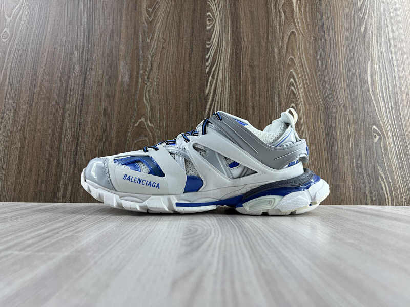 BALENCIAGA SHOES (264)