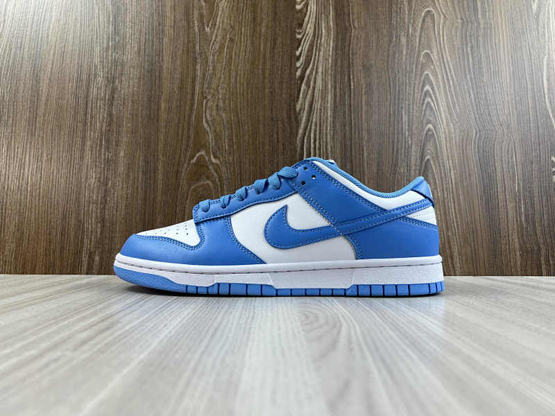 NIKE DUNK (152)
