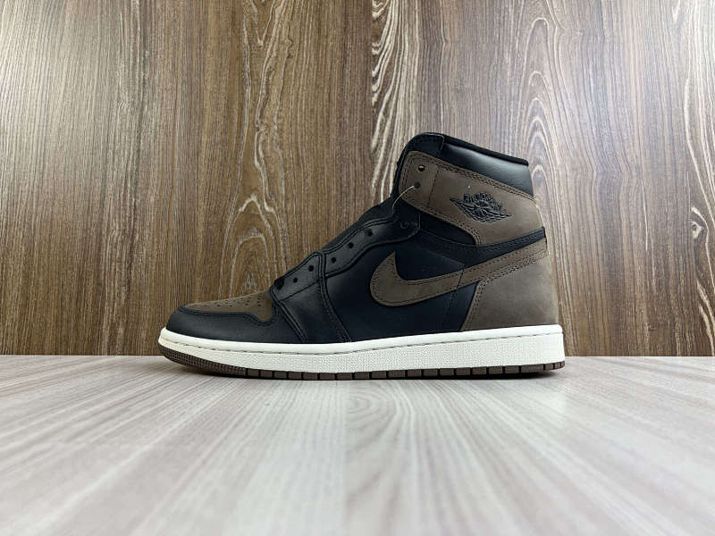 NIKE AIR JORDAN 1 HIGH (105)