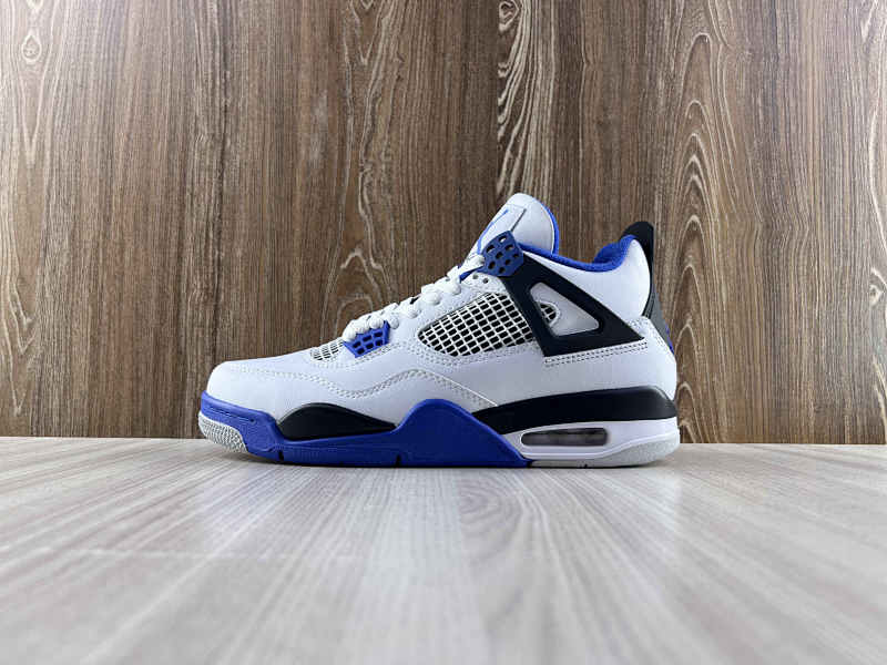 NIKE AIR JORDAN 4 (16)