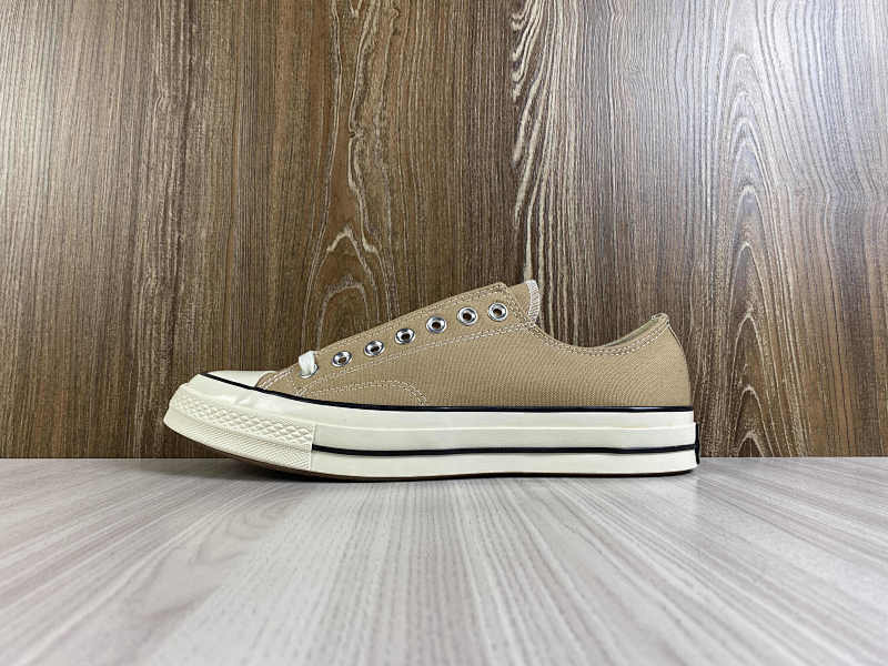 CONVERSE SHOES (22)