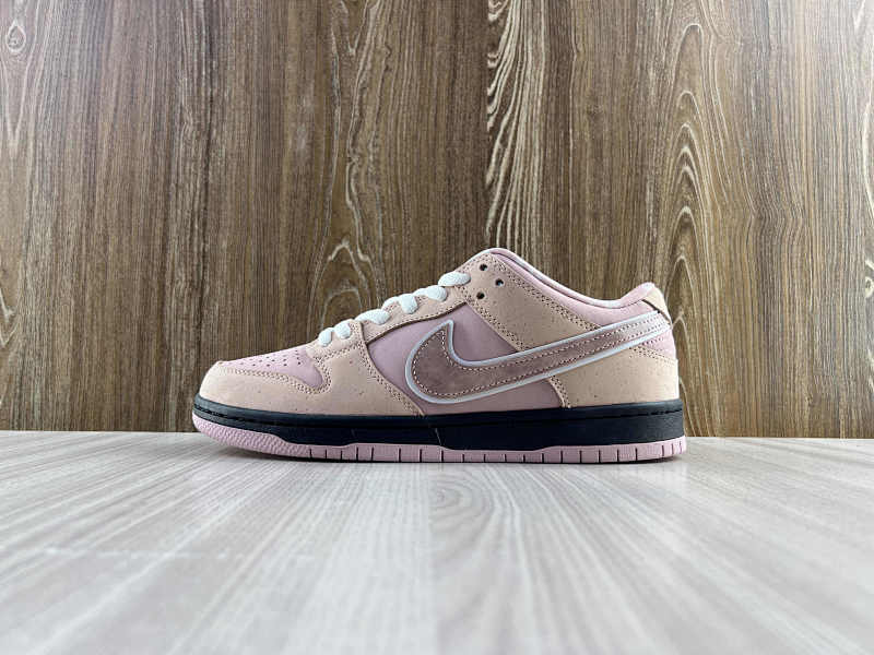 NIKE DUNK (356)
