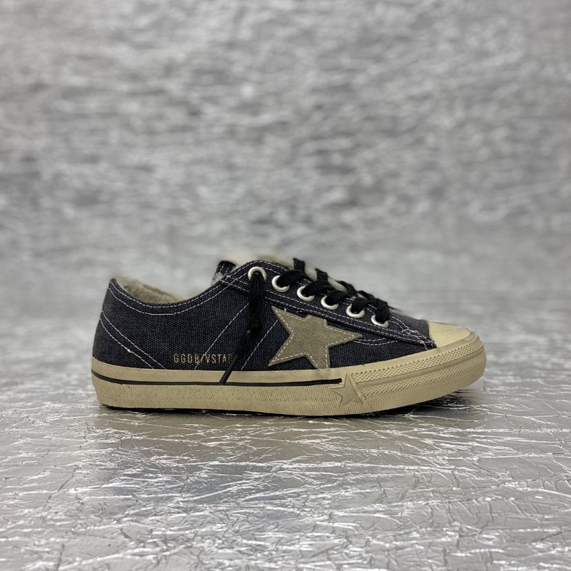 GOLDEN GOOSE SHOES (2575)