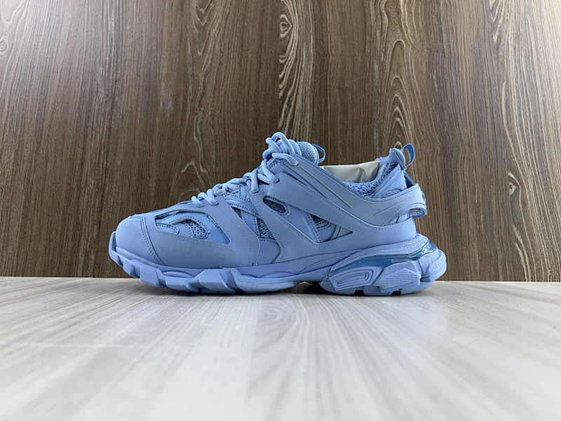 BALENCIAGA SHOES (295)