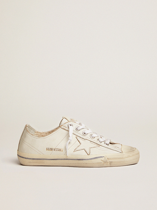 GOLDEN GOOSE SHOES (2503)