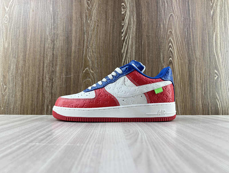 NIKE AIR FORCE 1 (26)