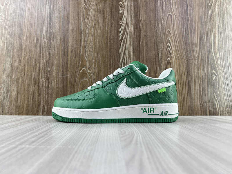 NIKE AIR FORCE 1 (17)