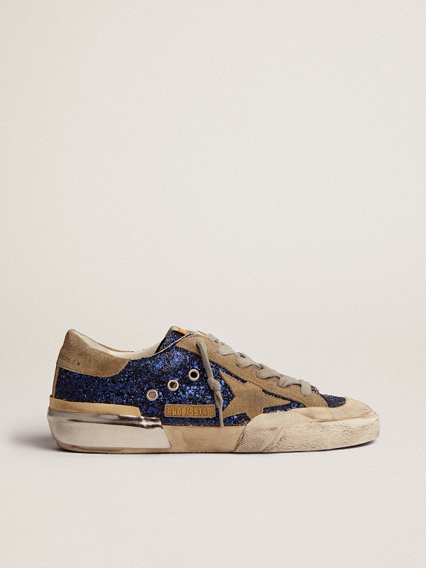 GOLDEN GOOSE SHOES (616)
