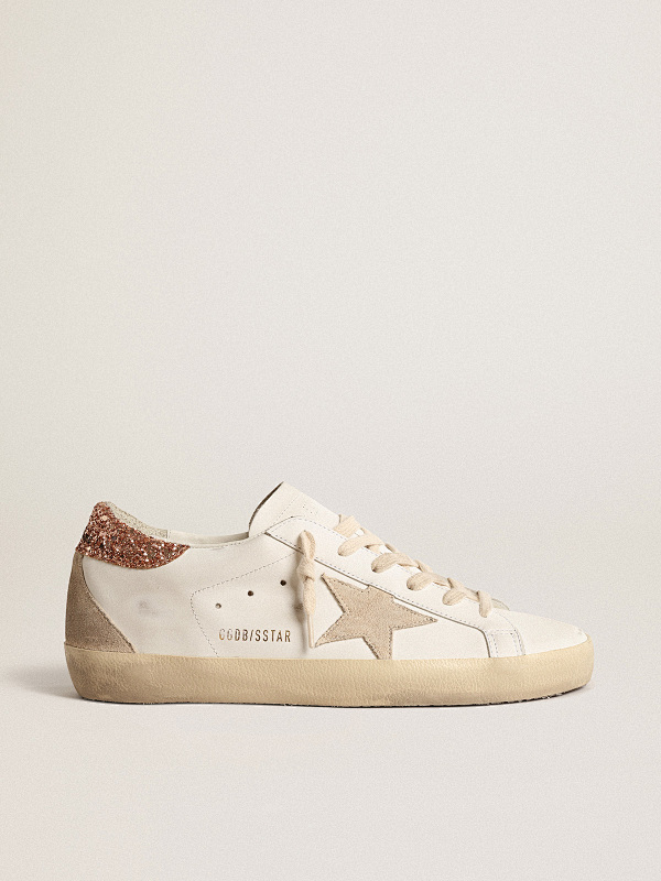 GOLDEN GOOSE SHOES (671)