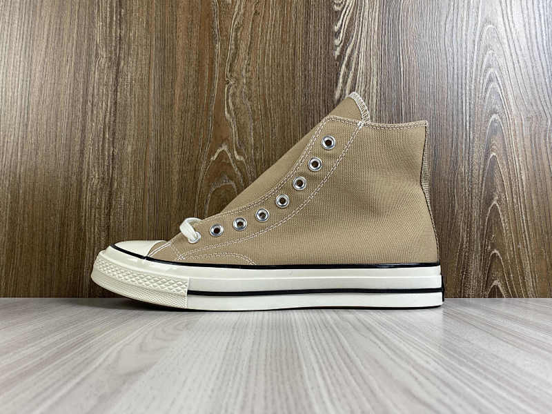 CONVERSE SHOES (6)