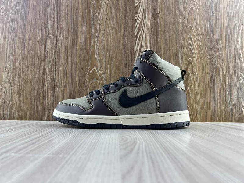 NIKE DUNK (364)