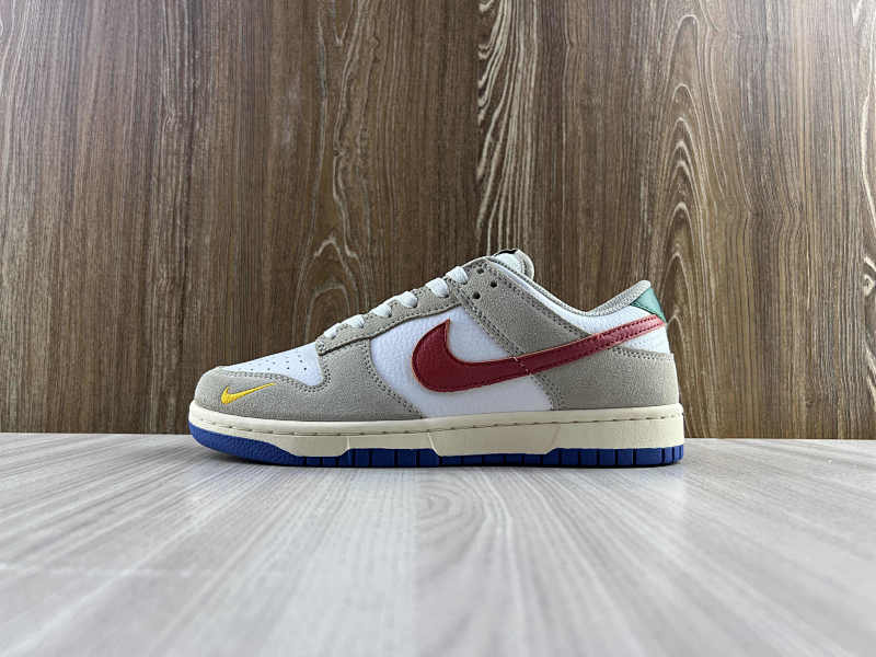 NIKE DUNK (290)