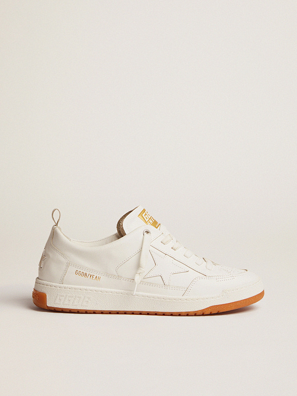 GOLDEN GOOSE SHOES (2614)