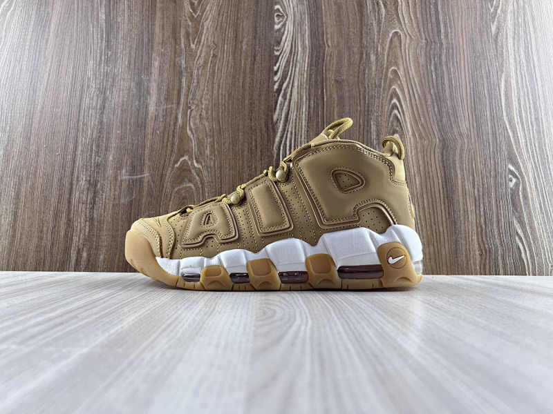 NIKE UPTEMPO (6)