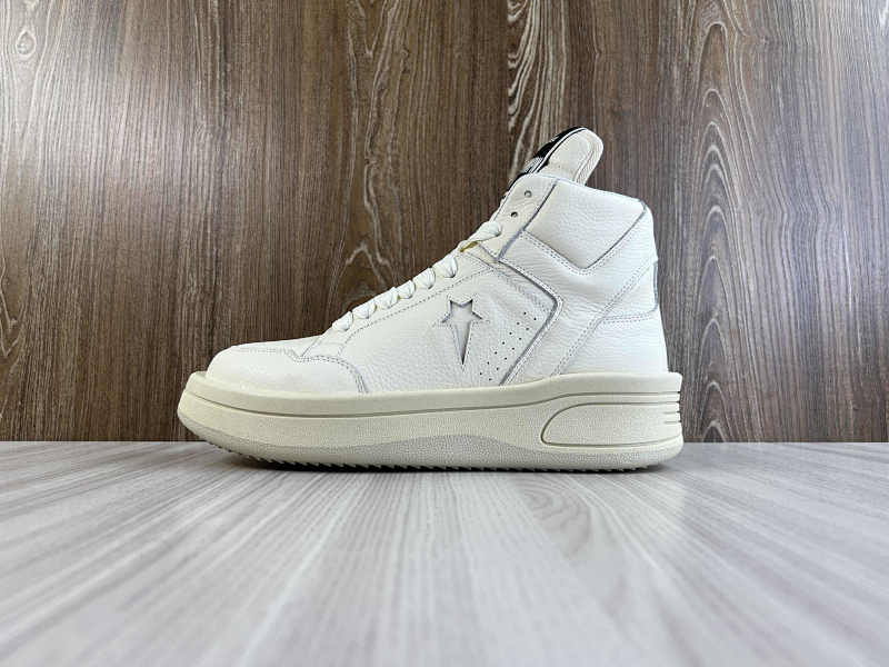 RICK OWENS SHOES (7)