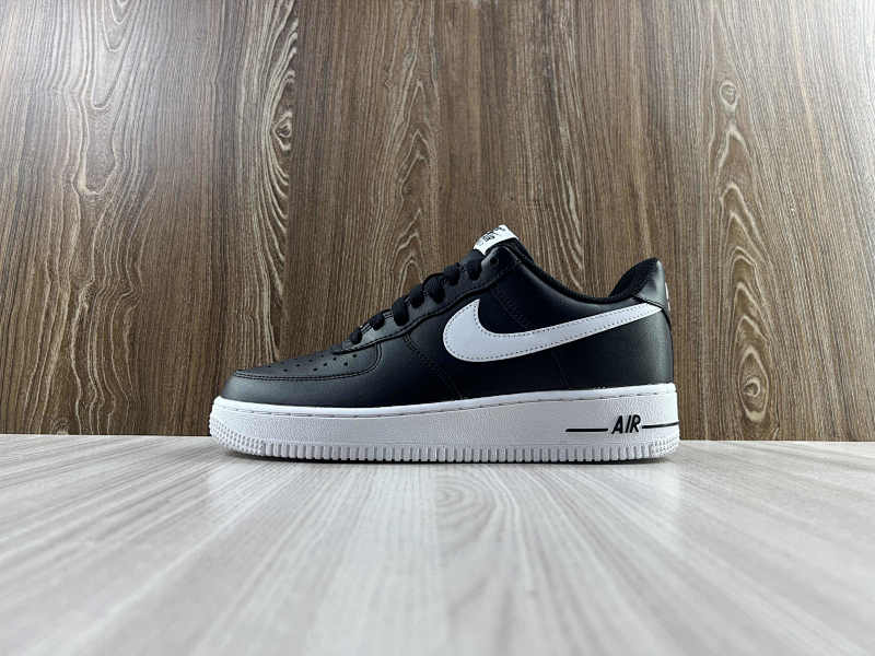 NIKE AIR FORCE 1 (54)