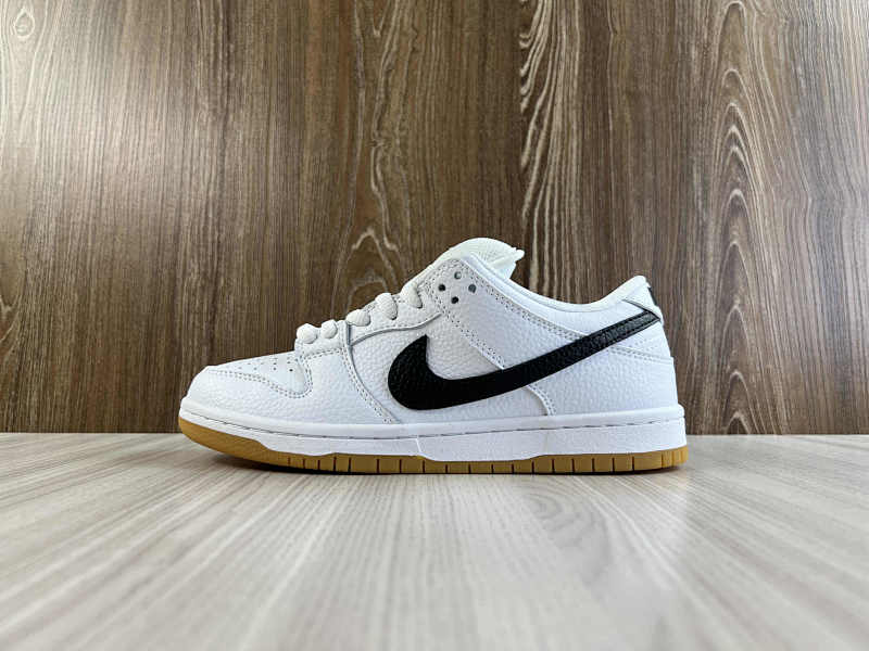 NIKE DUNK (55)