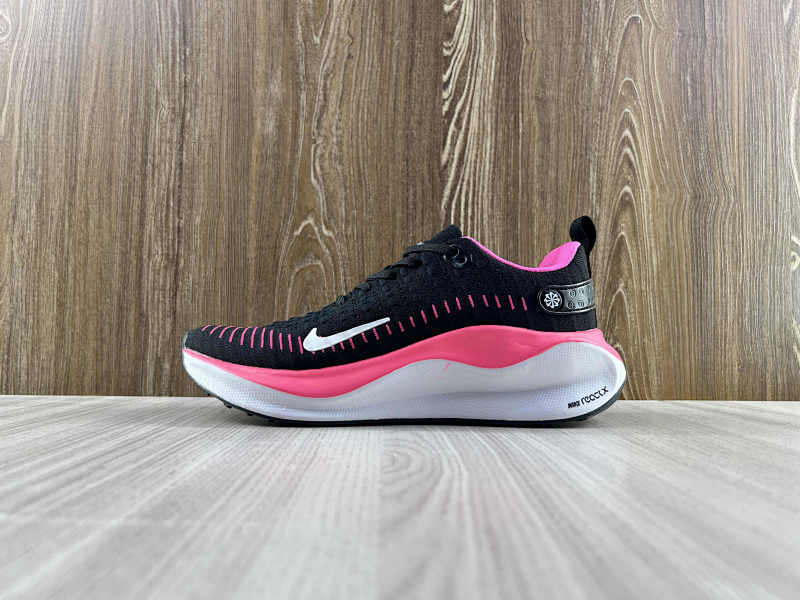 NIKE ZOOM X (2)