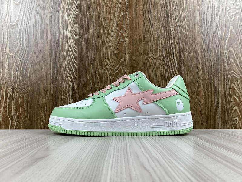 BAPESTA (24)