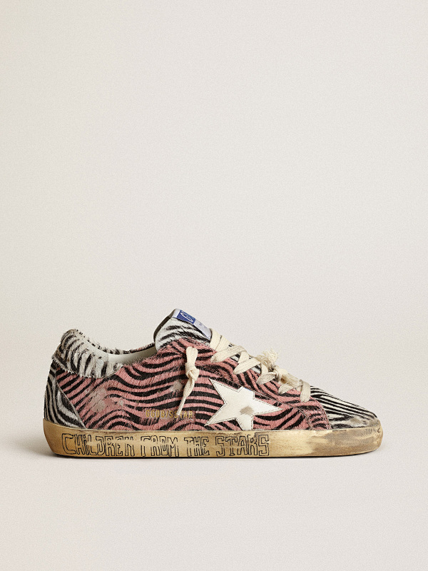 GOLDEN GOOSE SHOES (688)