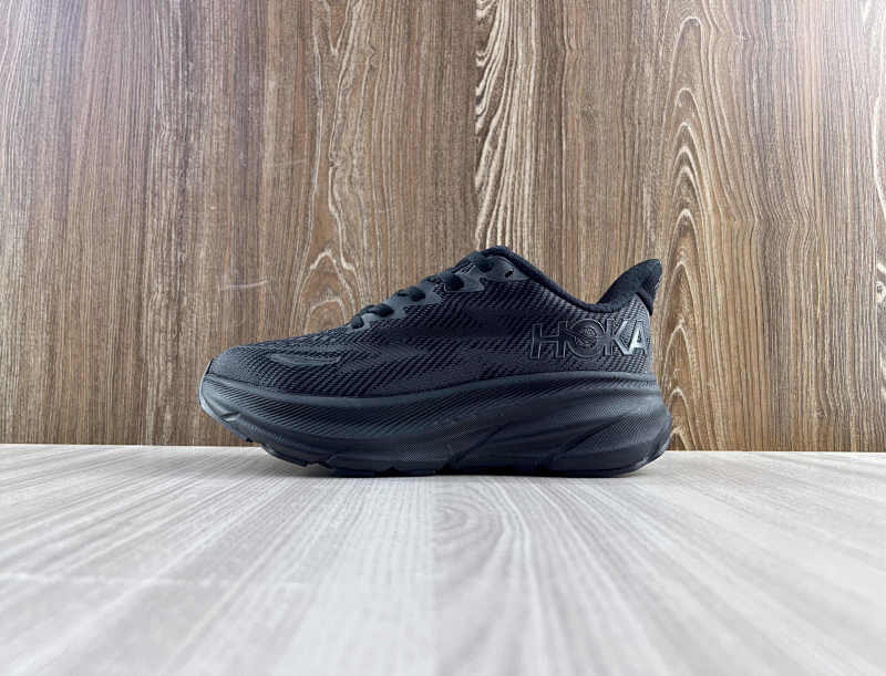 HOKA SHOES (19)