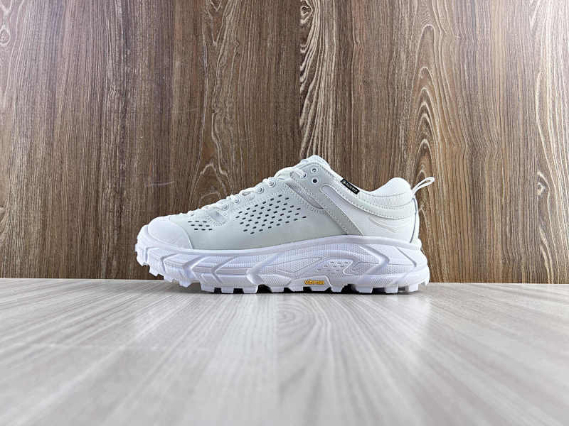 HOKA SHOES (7)