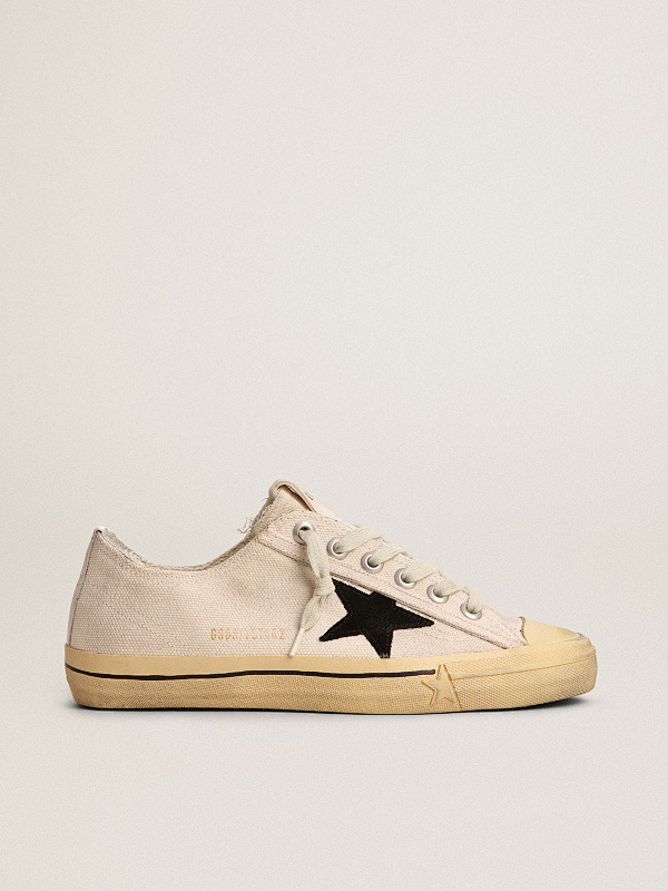 GOLDEN GOOSE SHOES (2497)