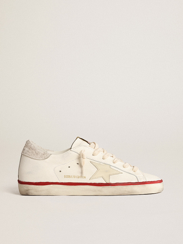 GOLDEN GOOSE SHOES (770)