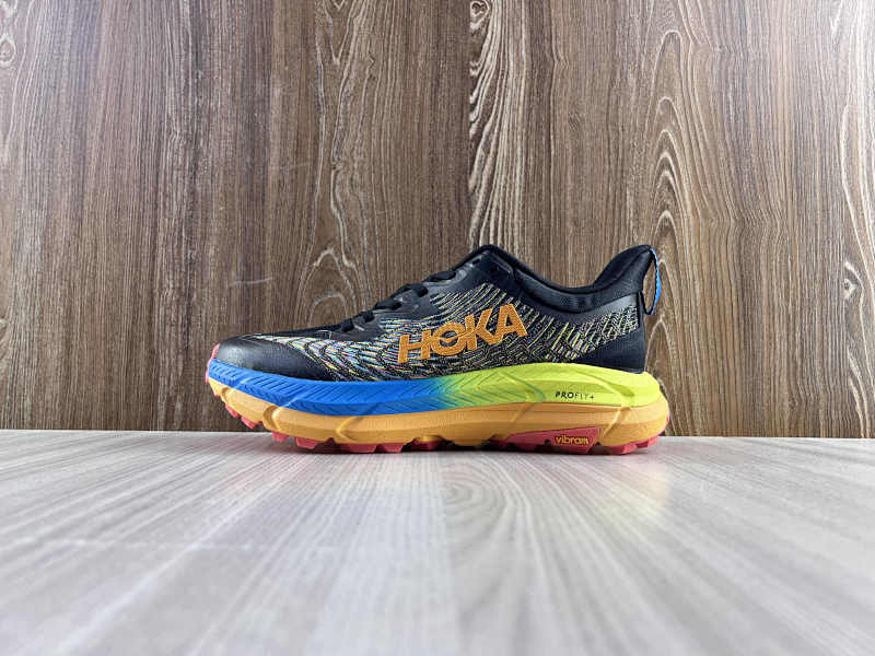 HOKA SHOES (16)