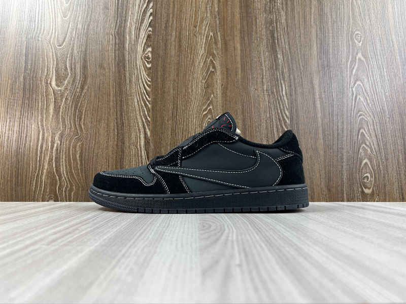 NIKE AIR JORDAN 2 (4)