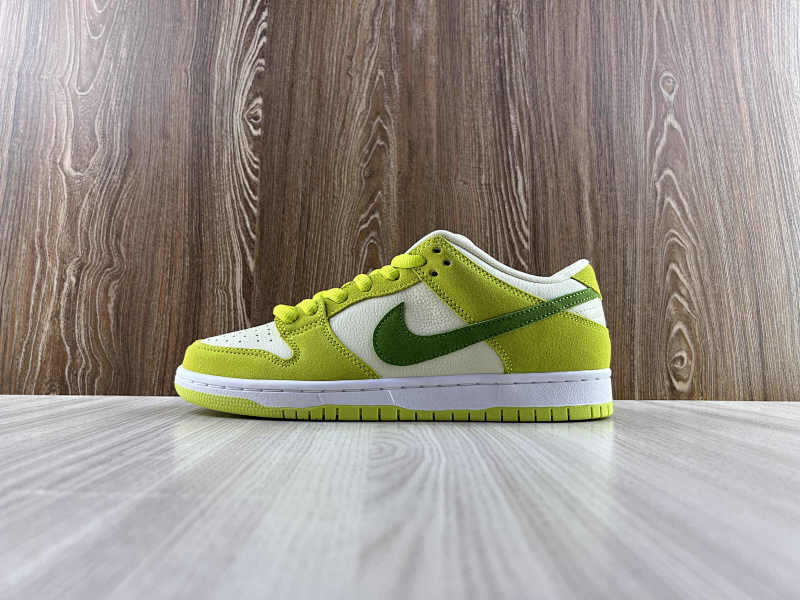 NIKE DUNK (200)