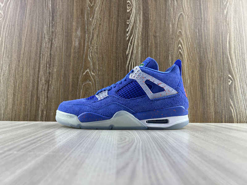 NIKE AIR JORDAN 4 (53)