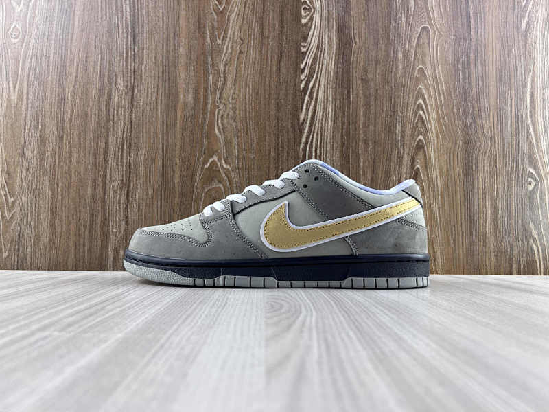 NIKE DUNK (4)