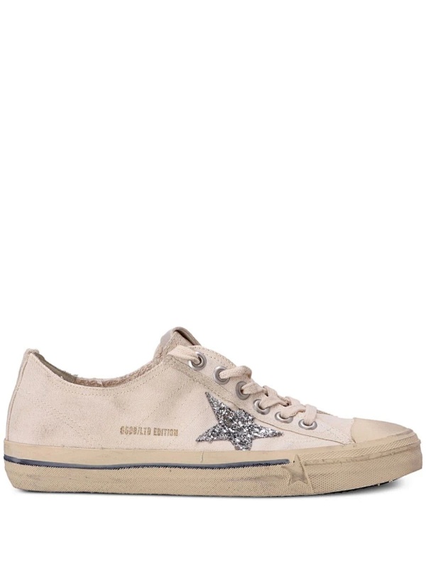 GOLDEN GOOSE SHOES (2538)
