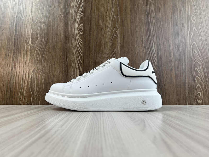 ALEXANDER MCQUEEN SHOES (12)