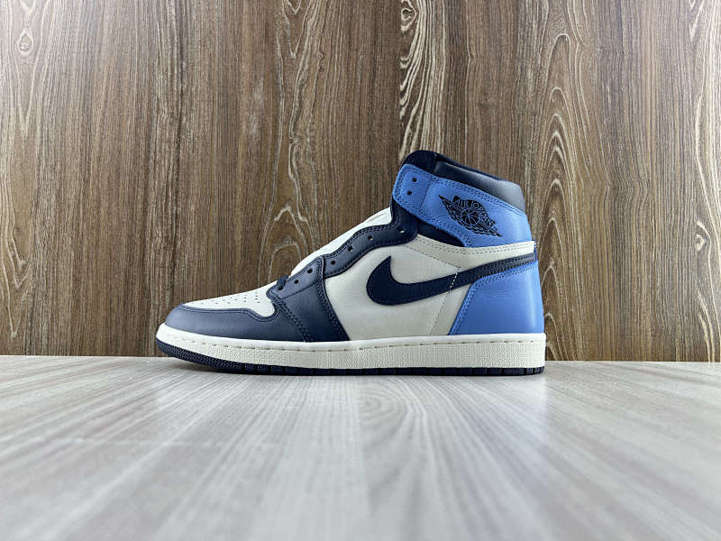 NIKE AIR JORDAN 1 HIGH (25)